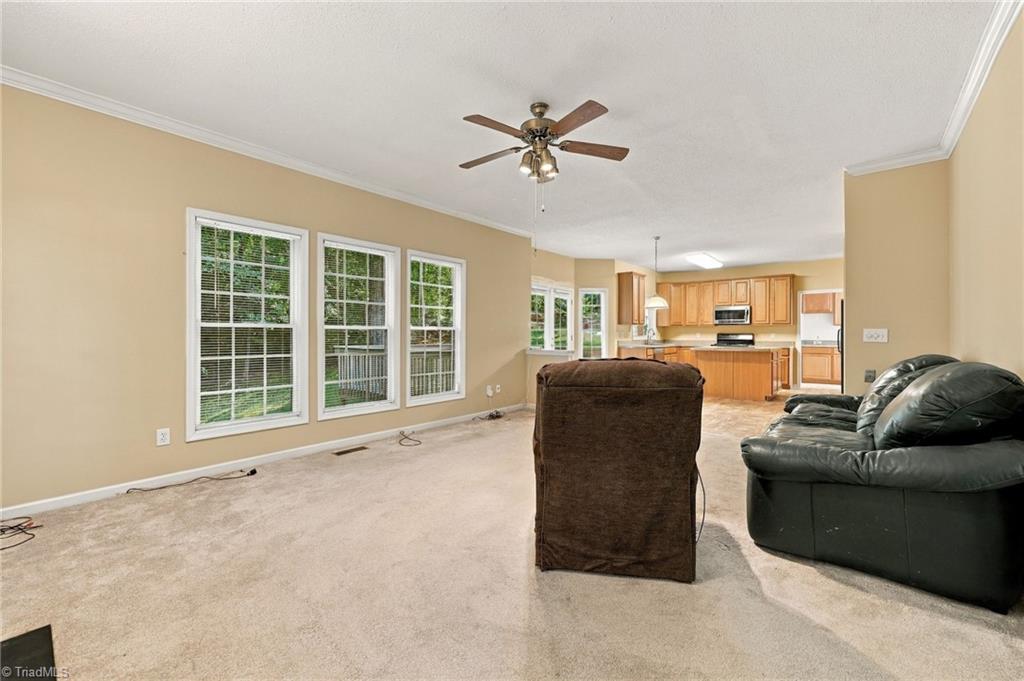 3534 Terrault Drive Property Photo 18