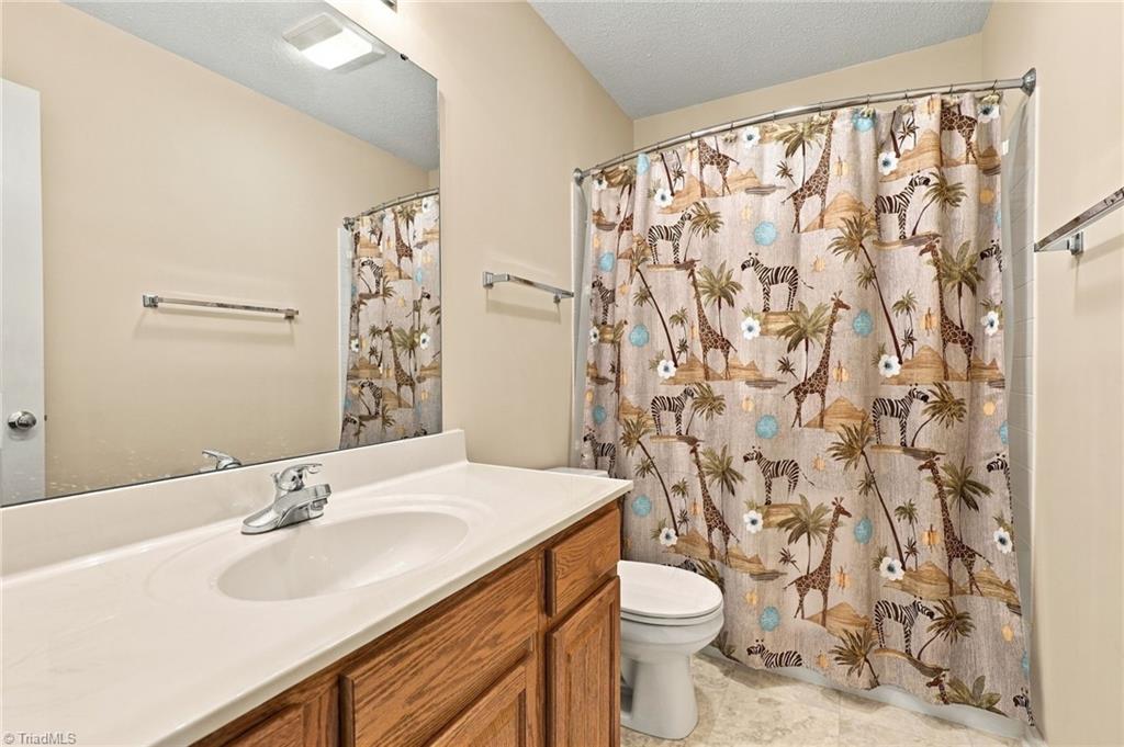 3534 Terrault Drive Property Photo 19