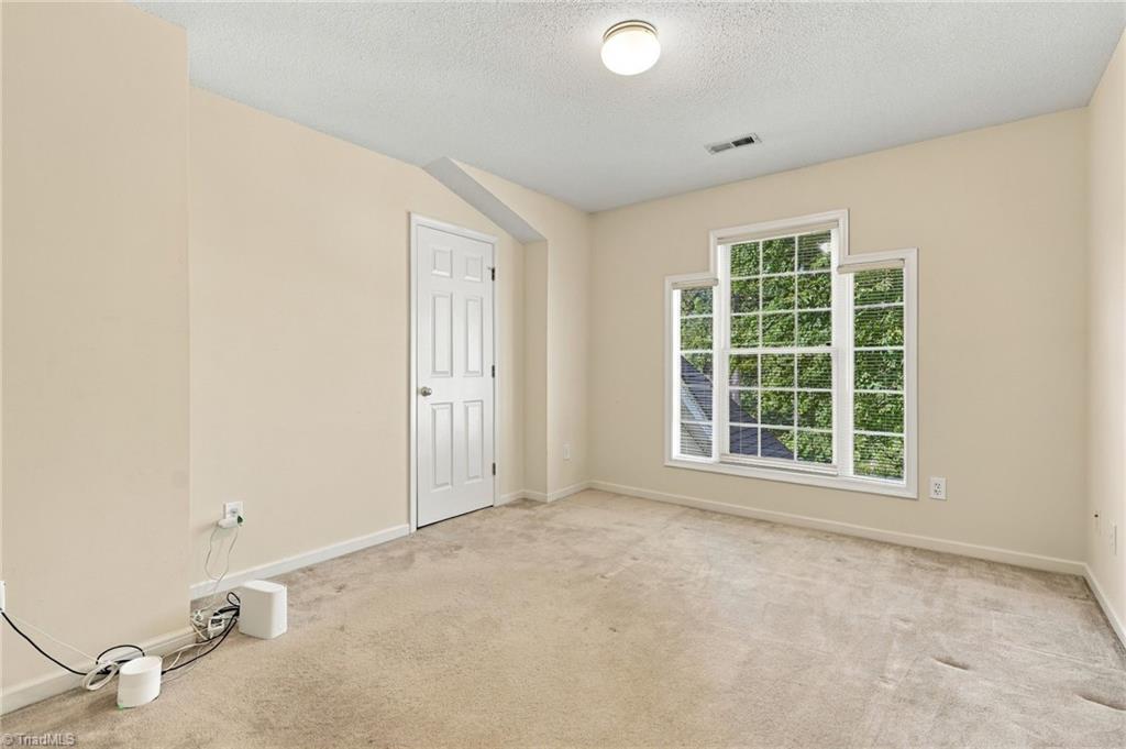 3534 Terrault Drive Property Photo 20