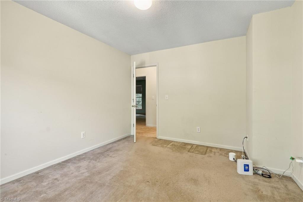 3534 Terrault Drive Property Photo 21