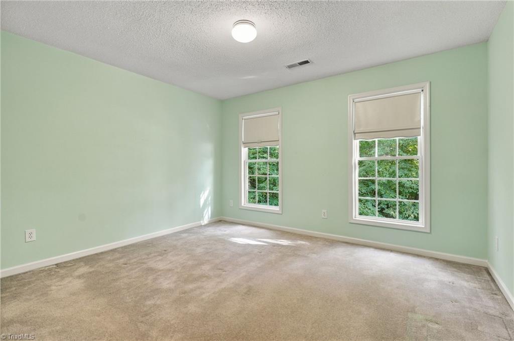 3534 Terrault Drive Property Photo 22