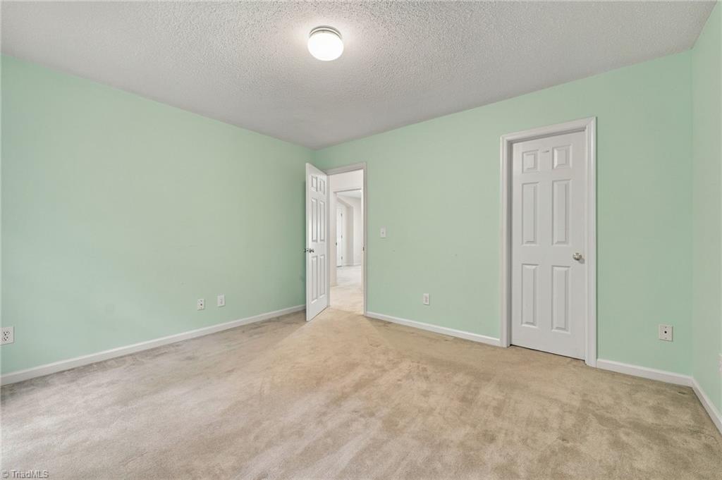 3534 Terrault Drive Property Photo 23