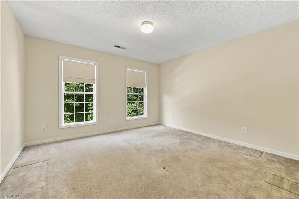 3534 Terrault Drive Property Photo 24