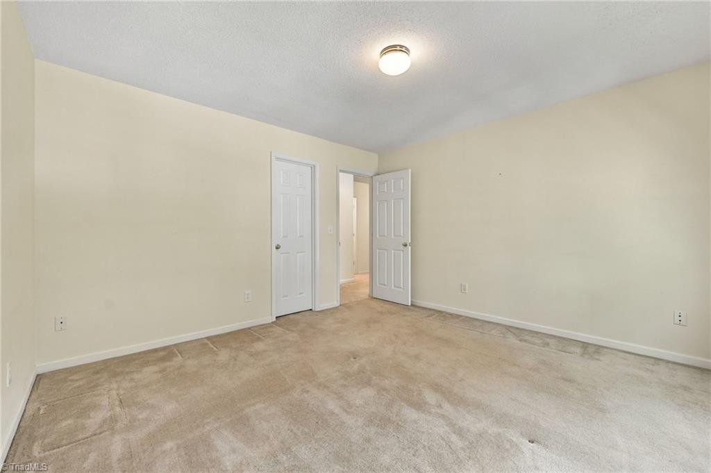3534 Terrault Drive Property Photo 25