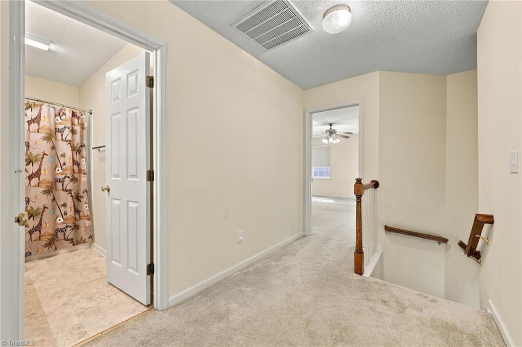 3534 Terrault Drive Property Photo 26