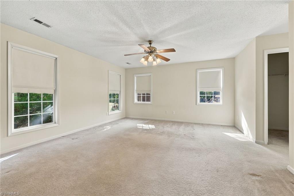 3534 Terrault Drive Property Photo 27
