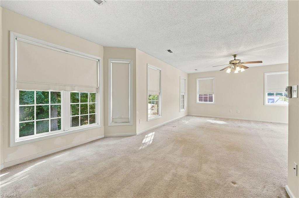 3534 Terrault Drive Property Photo 28