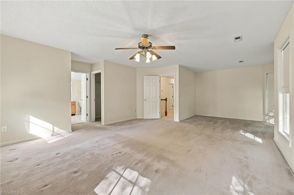 3534 Terrault Drive Property Photo 29
