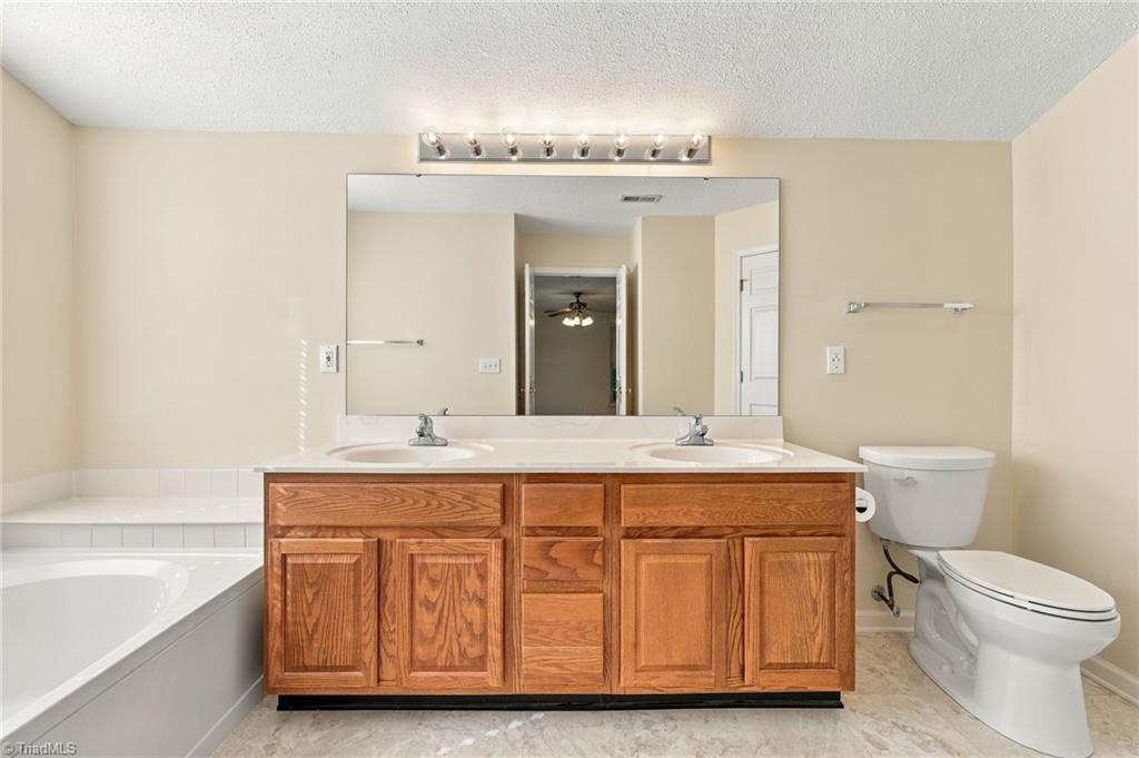 3534 Terrault Drive Property Photo 30