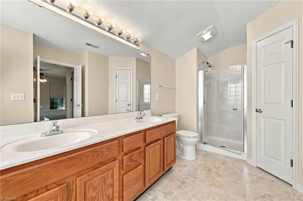3534 Terrault Drive Property Photo 31