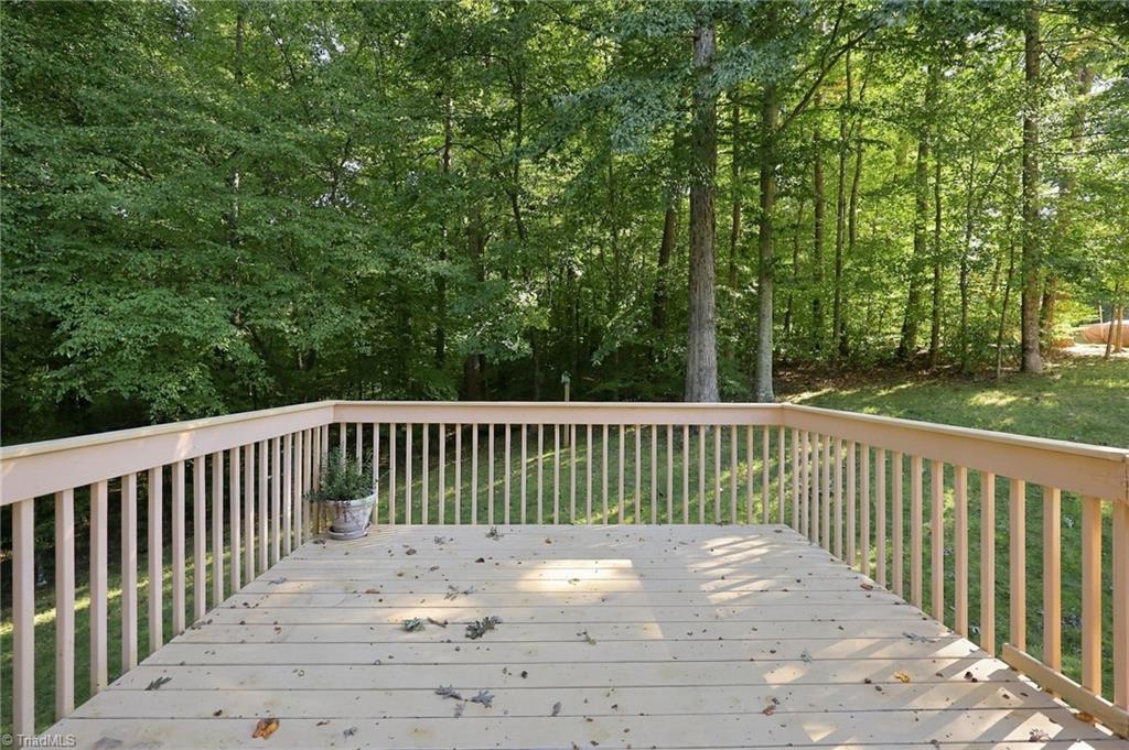 3534 Terrault Drive Property Photo 33