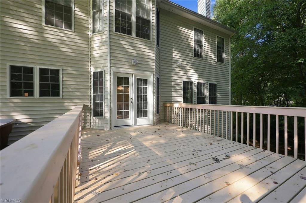3534 Terrault Drive Property Photo 35