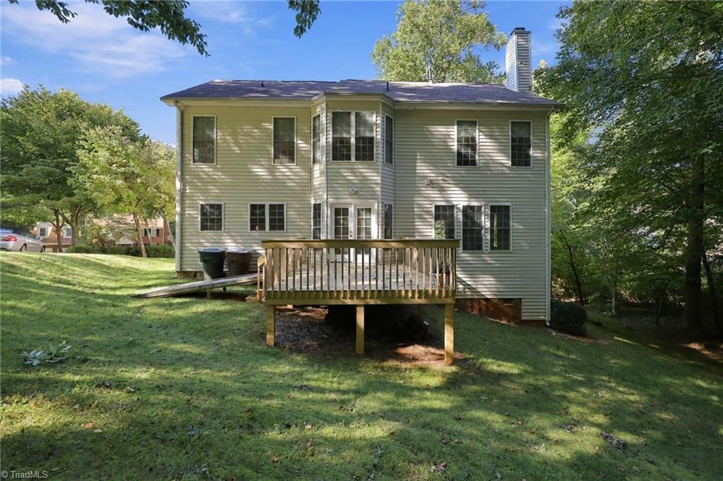 3534 Terrault Drive Property Photo 36