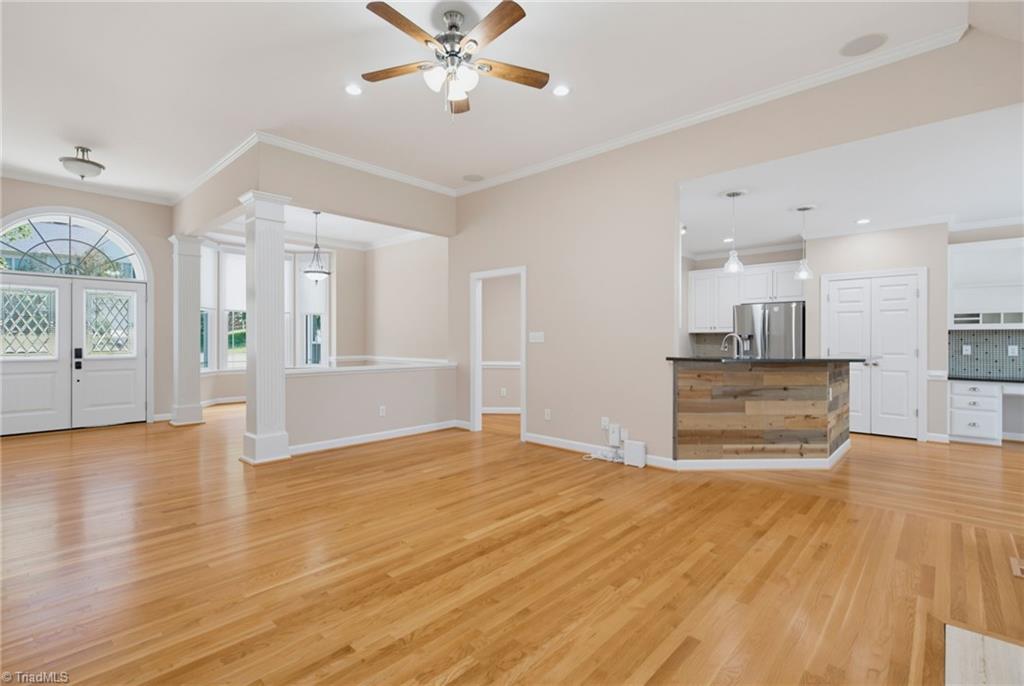 100 Caymus Court Property Photo 3