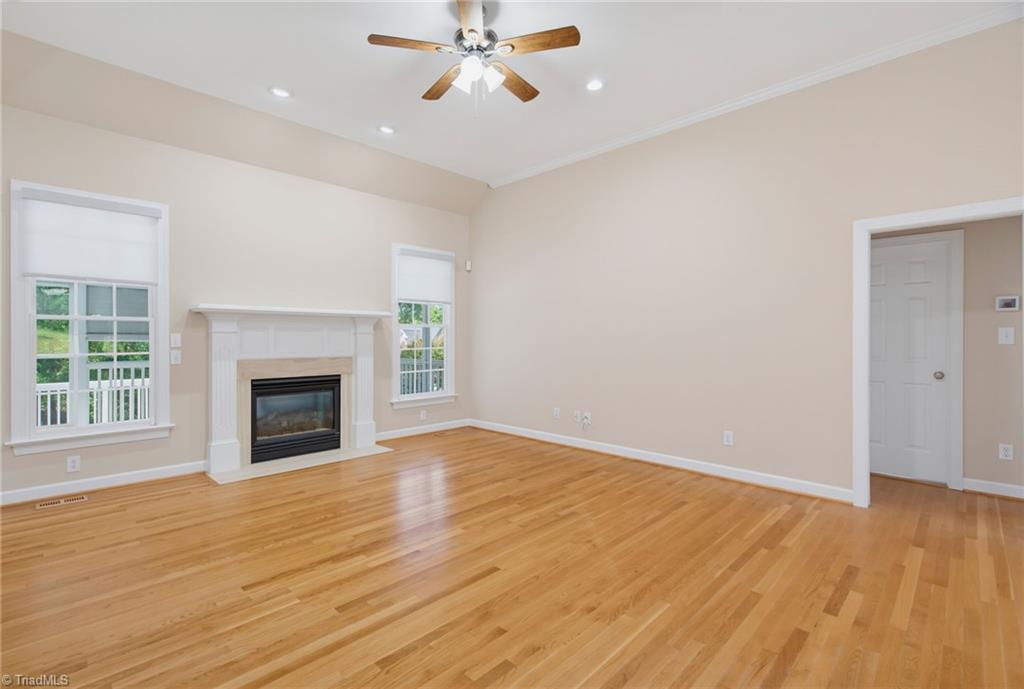100 Caymus Court Property Photo 4