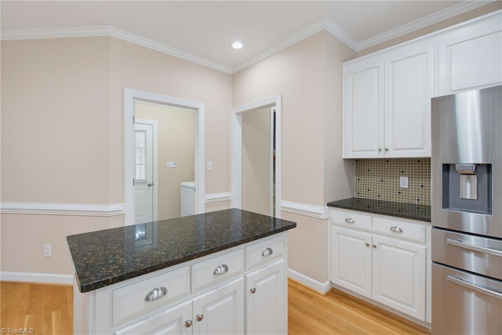 100 Caymus Court Property Photo 10