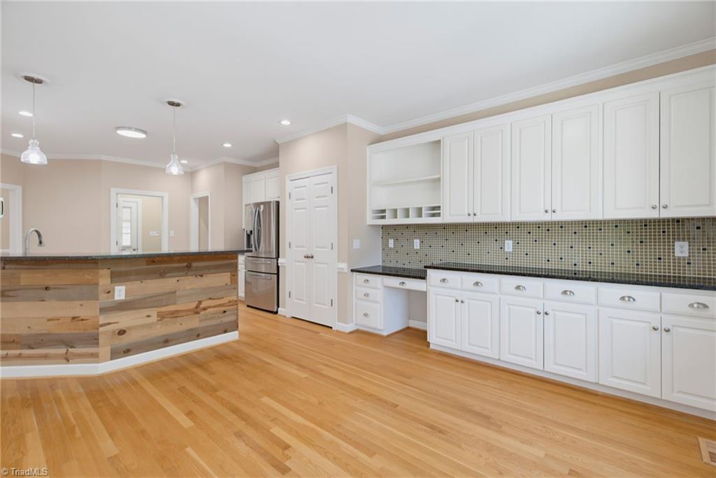 100 Caymus Court Property Photo 11