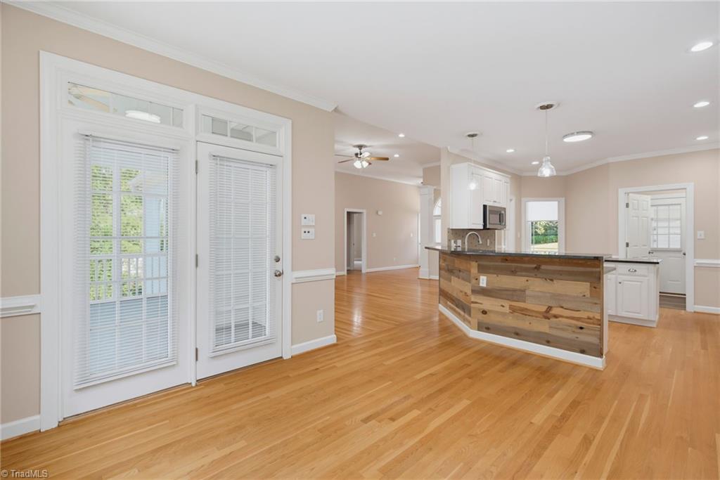 100 Caymus Court Property Photo 12