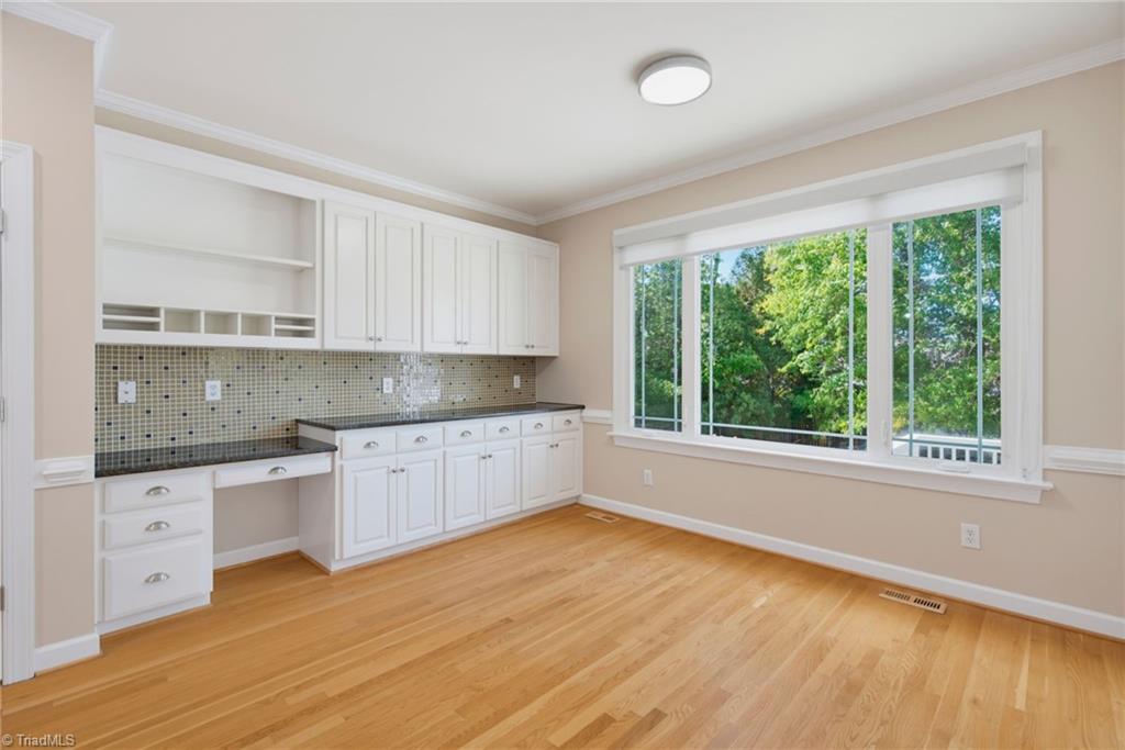 100 Caymus Court Property Photo 13