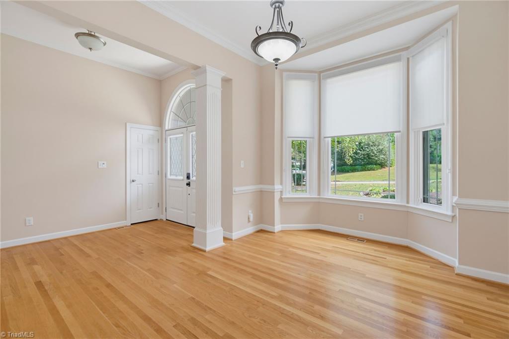 100 Caymus Court Property Photo 14