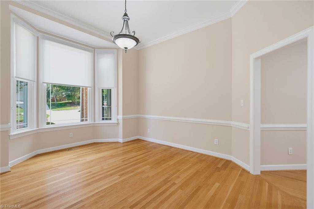 100 Caymus Court Property Photo 15