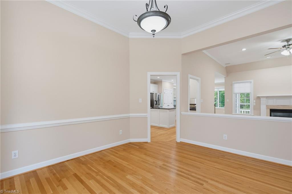 100 Caymus Court Property Photo 17