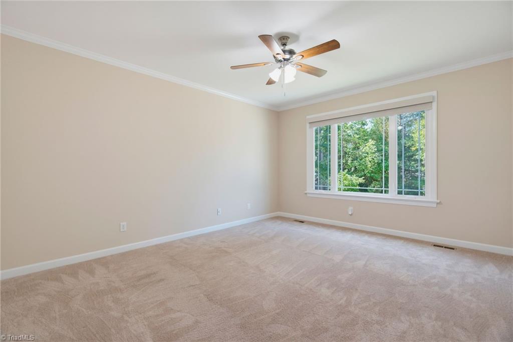100 Caymus Court Property Photo 19