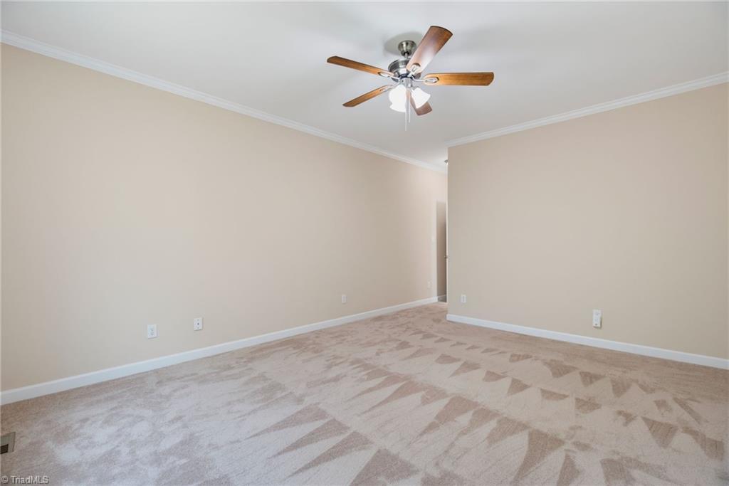 100 Caymus Court Property Photo 20
