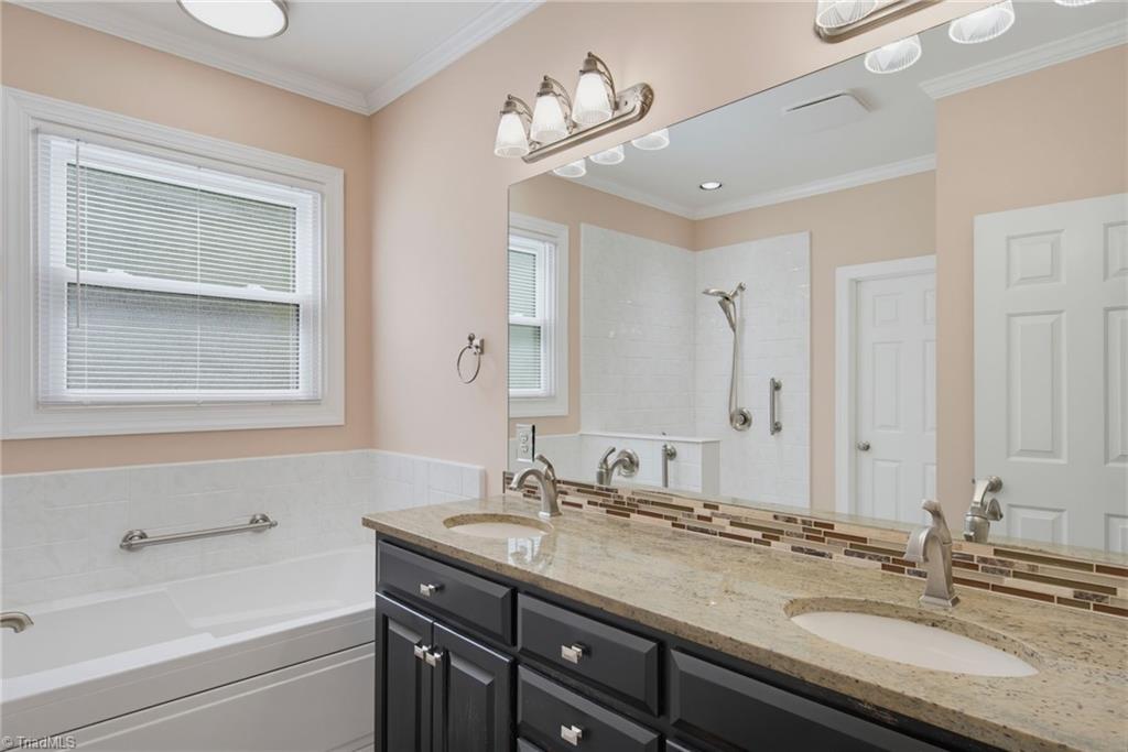 100 Caymus Court Property Photo 21