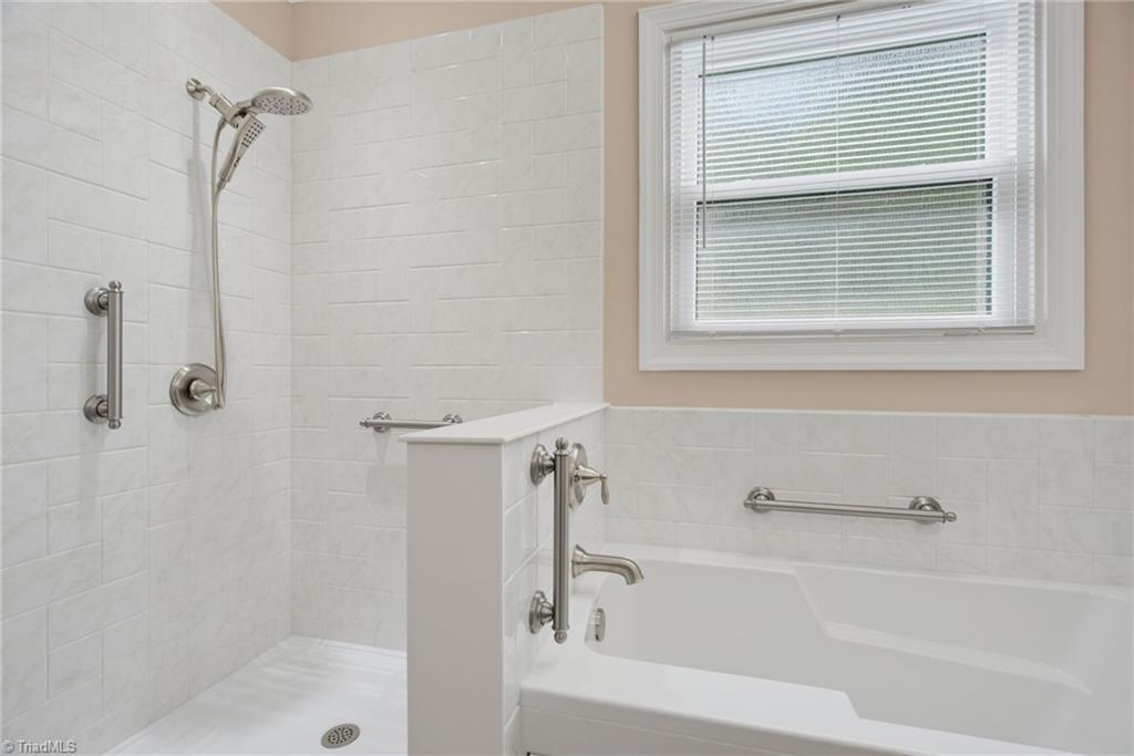 100 Caymus Court Property Photo 22