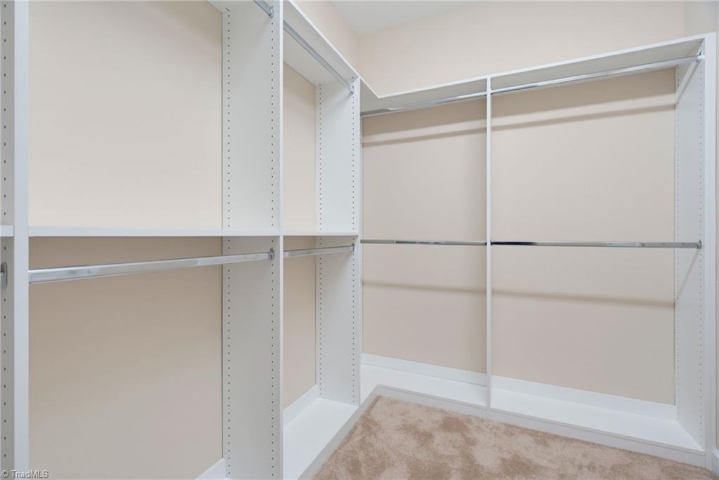 100 Caymus Court Property Photo 23