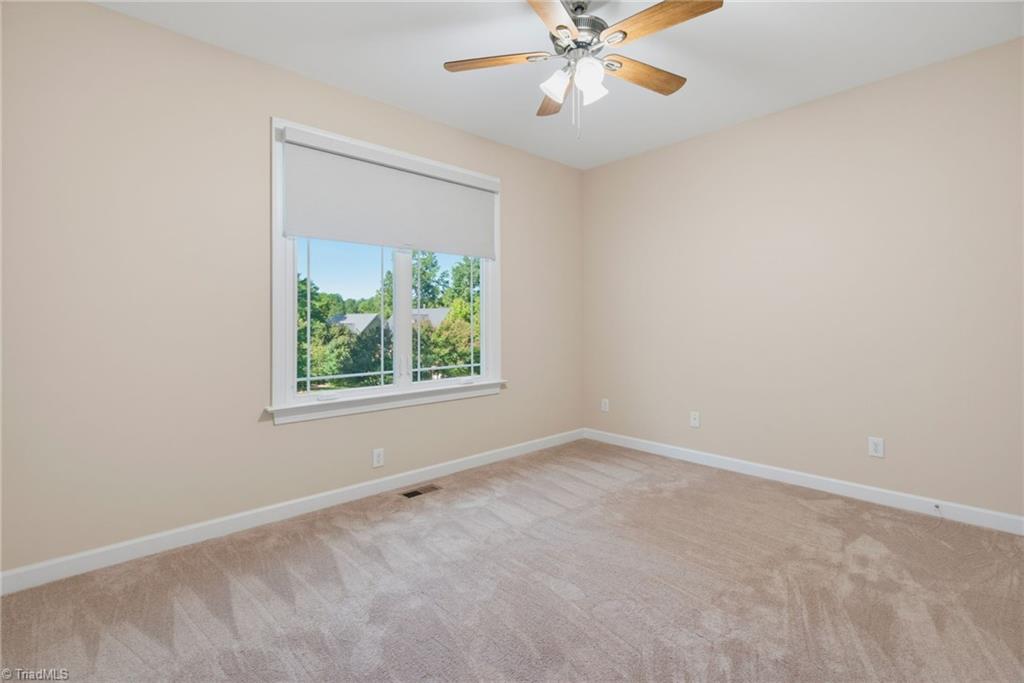 100 Caymus Court Property Photo 24