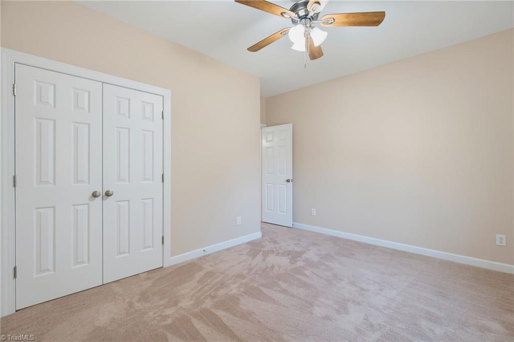100 Caymus Court Property Photo 25
