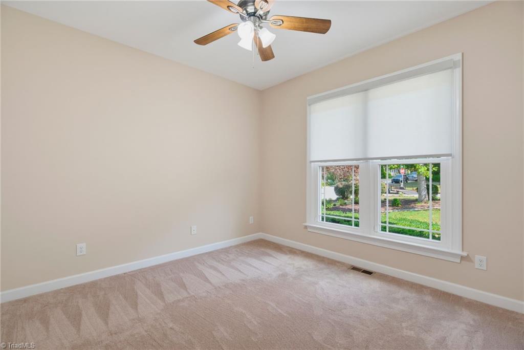 100 Caymus Court Property Photo 26