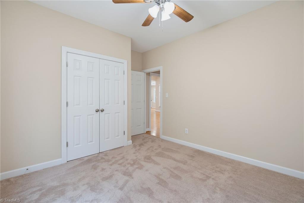 100 Caymus Court Property Photo 27