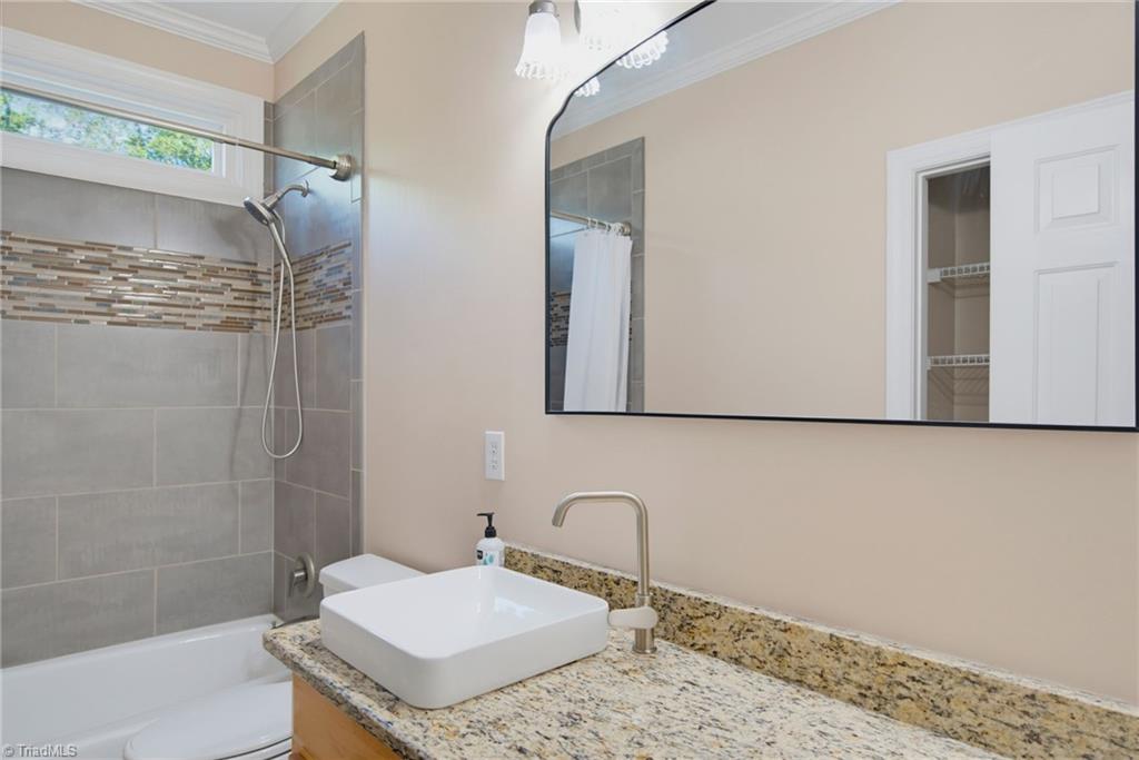 100 Caymus Court Property Photo 28