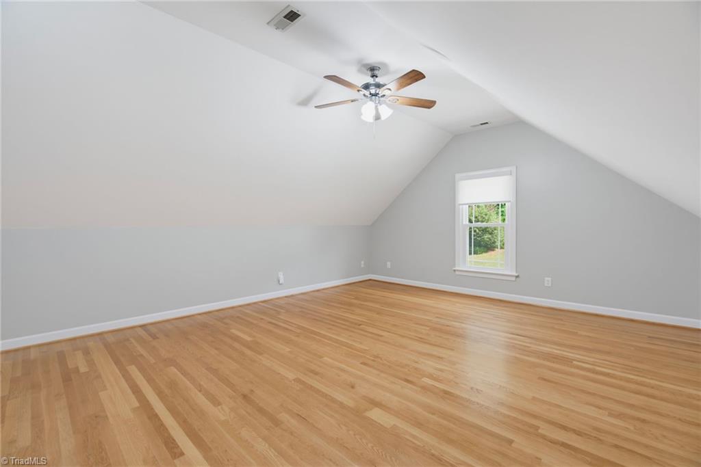 100 Caymus Court Property Photo 29