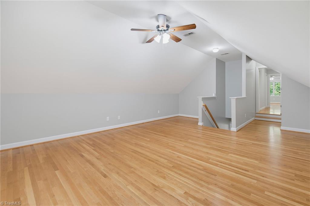 100 Caymus Court Property Photo 30
