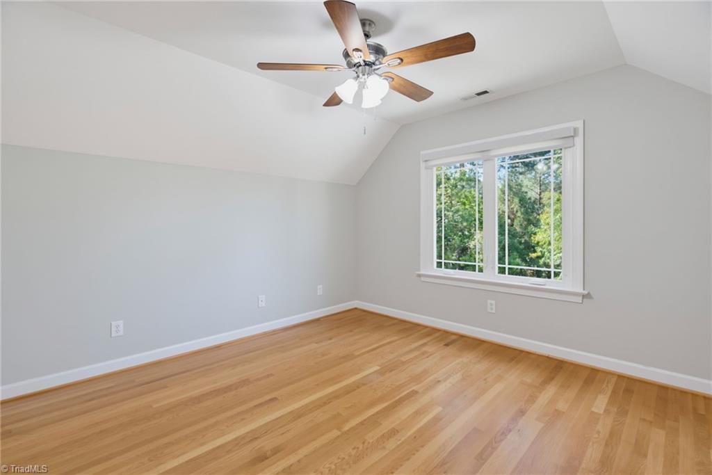 100 Caymus Court Property Photo 31