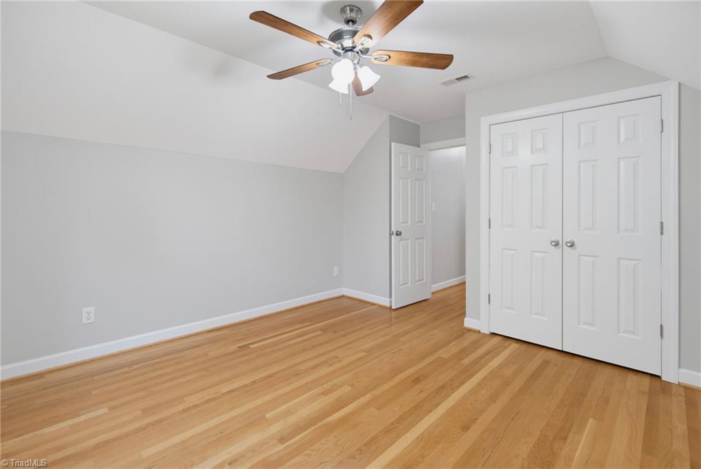 100 Caymus Court Property Photo 32