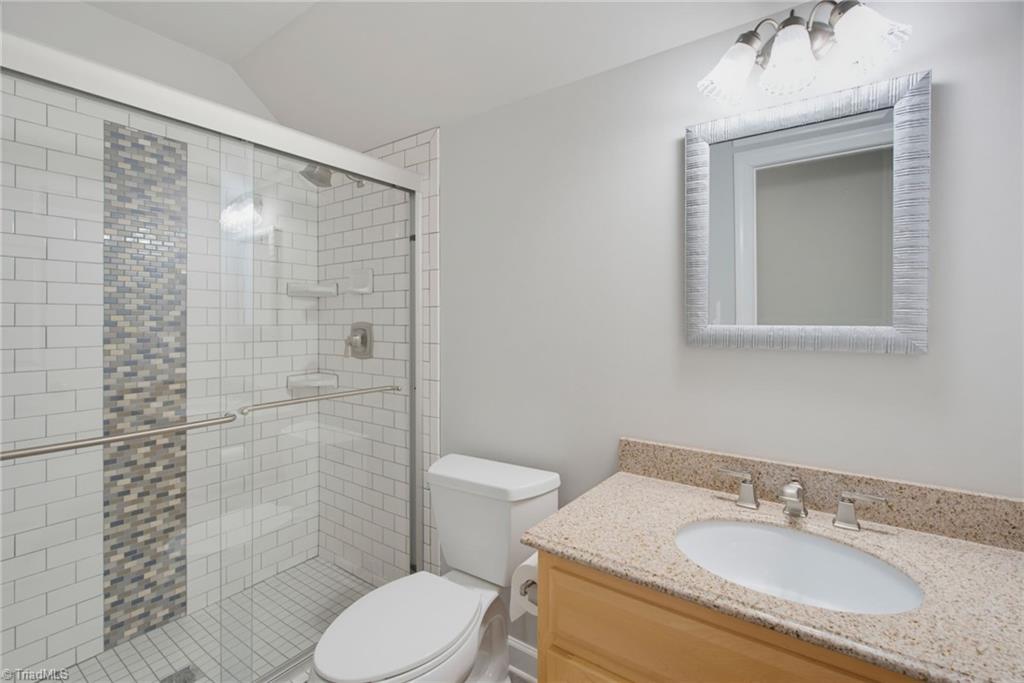 100 Caymus Court Property Photo 33