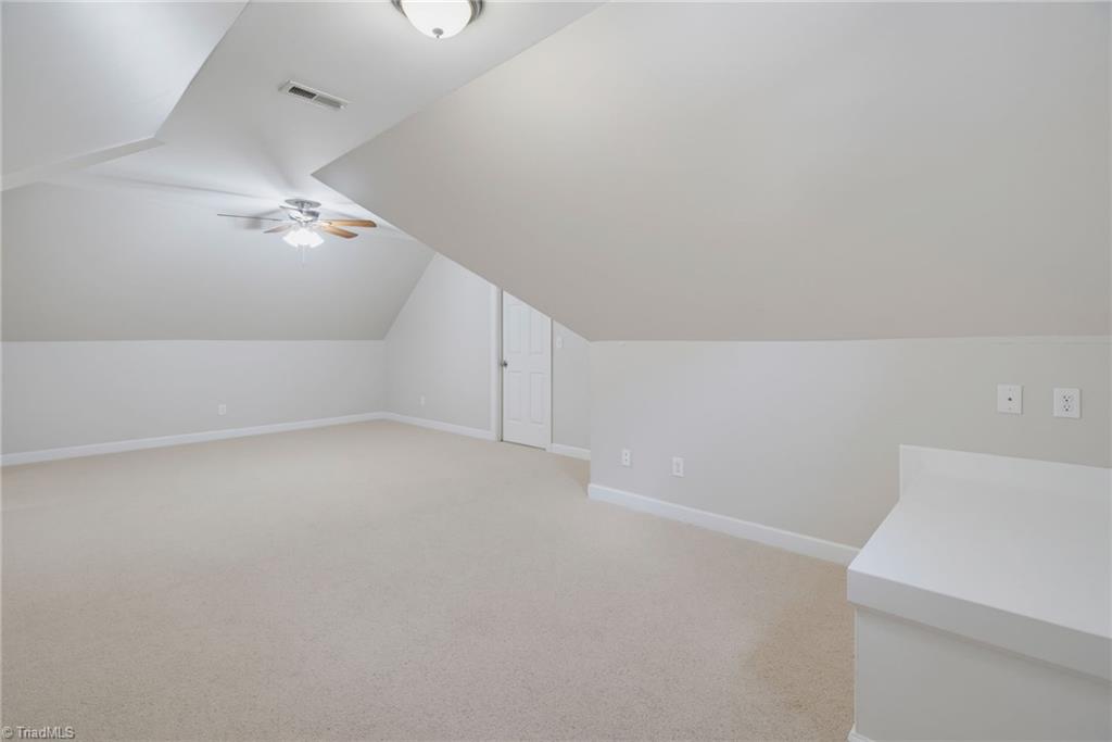 100 Caymus Court Property Photo 34