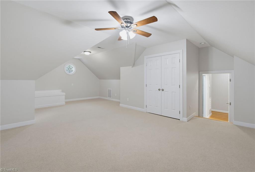 100 Caymus Court Property Photo 35