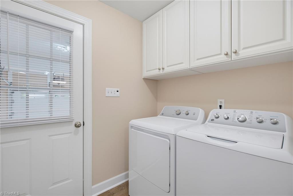 100 Caymus Court Property Photo 36