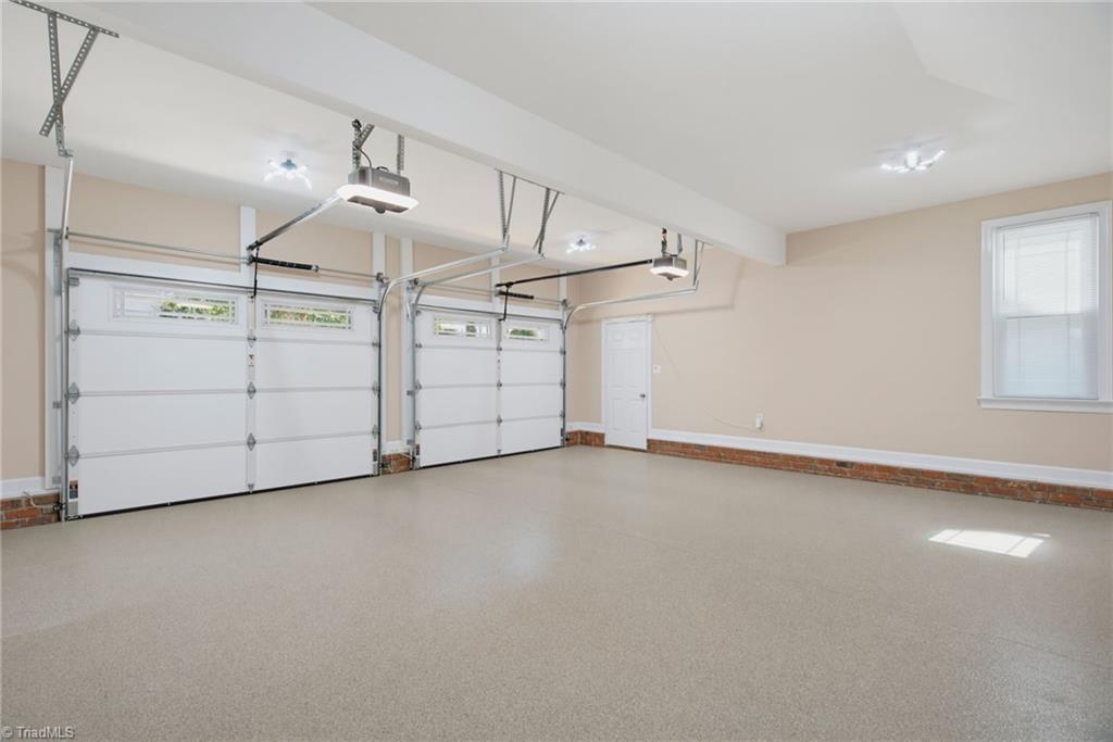 100 Caymus Court Property Photo 37
