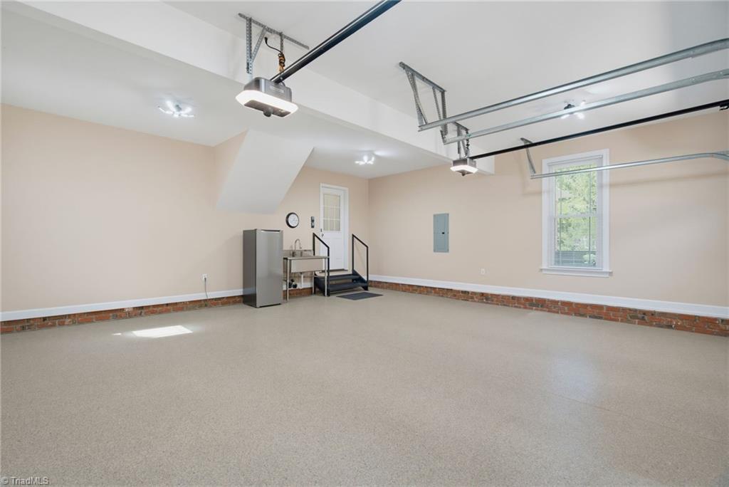 100 Caymus Court Property Photo 38