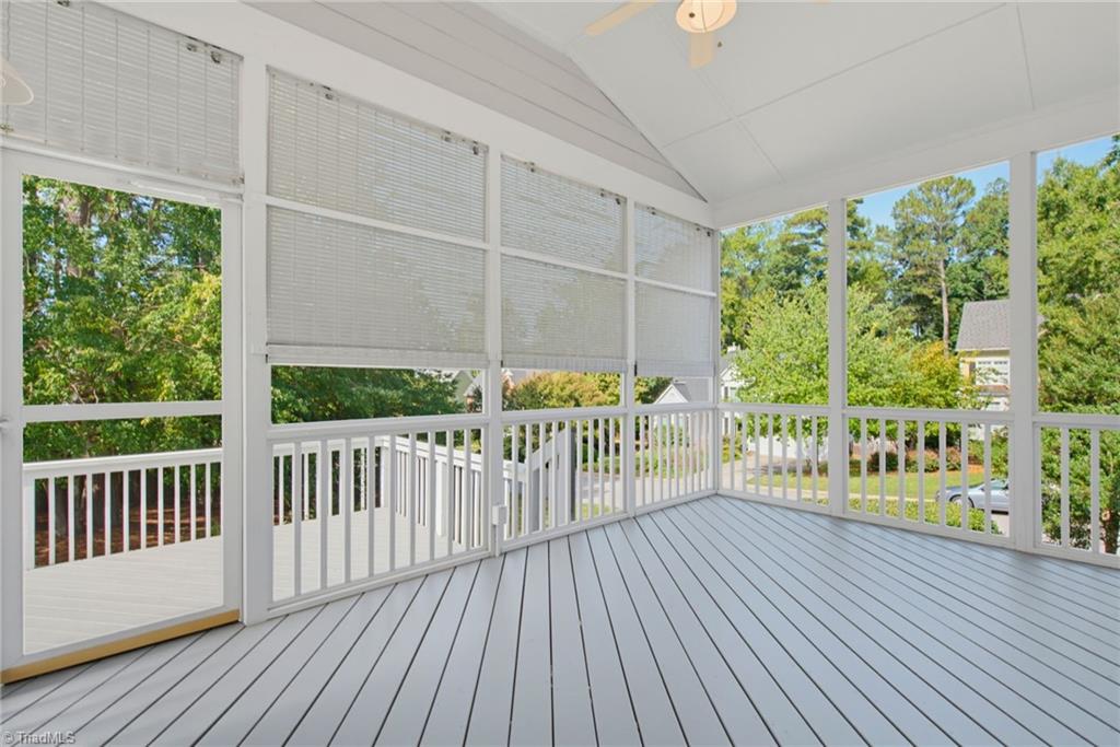 100 Caymus Court Property Photo 41