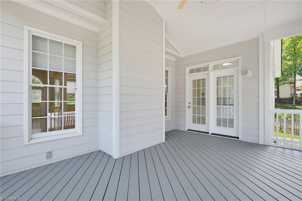 100 Caymus Court Property Photo 42
