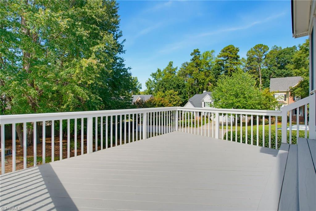 100 Caymus Court Property Photo 43