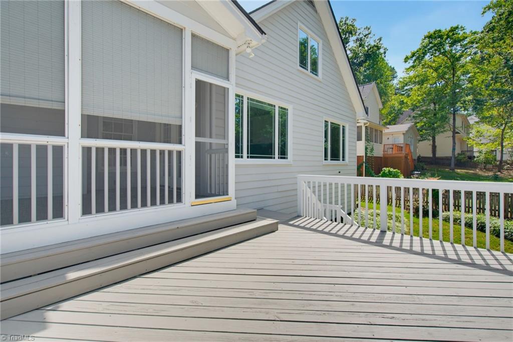 100 Caymus Court Property Photo 44